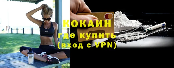 ГАЛЛЮЦИНОГЕННЫЕ ГРИБЫ Абаза