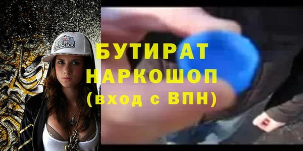 a pvp Алексеевка