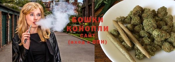ГАЛЛЮЦИНОГЕННЫЕ ГРИБЫ Абаза