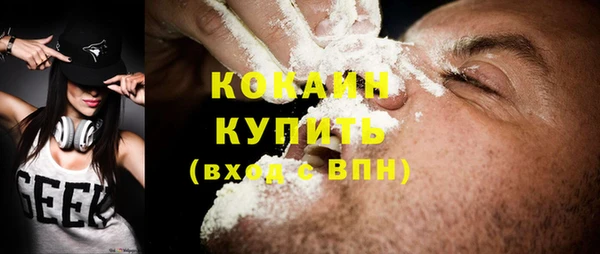 ГАЛЛЮЦИНОГЕННЫЕ ГРИБЫ Абаза
